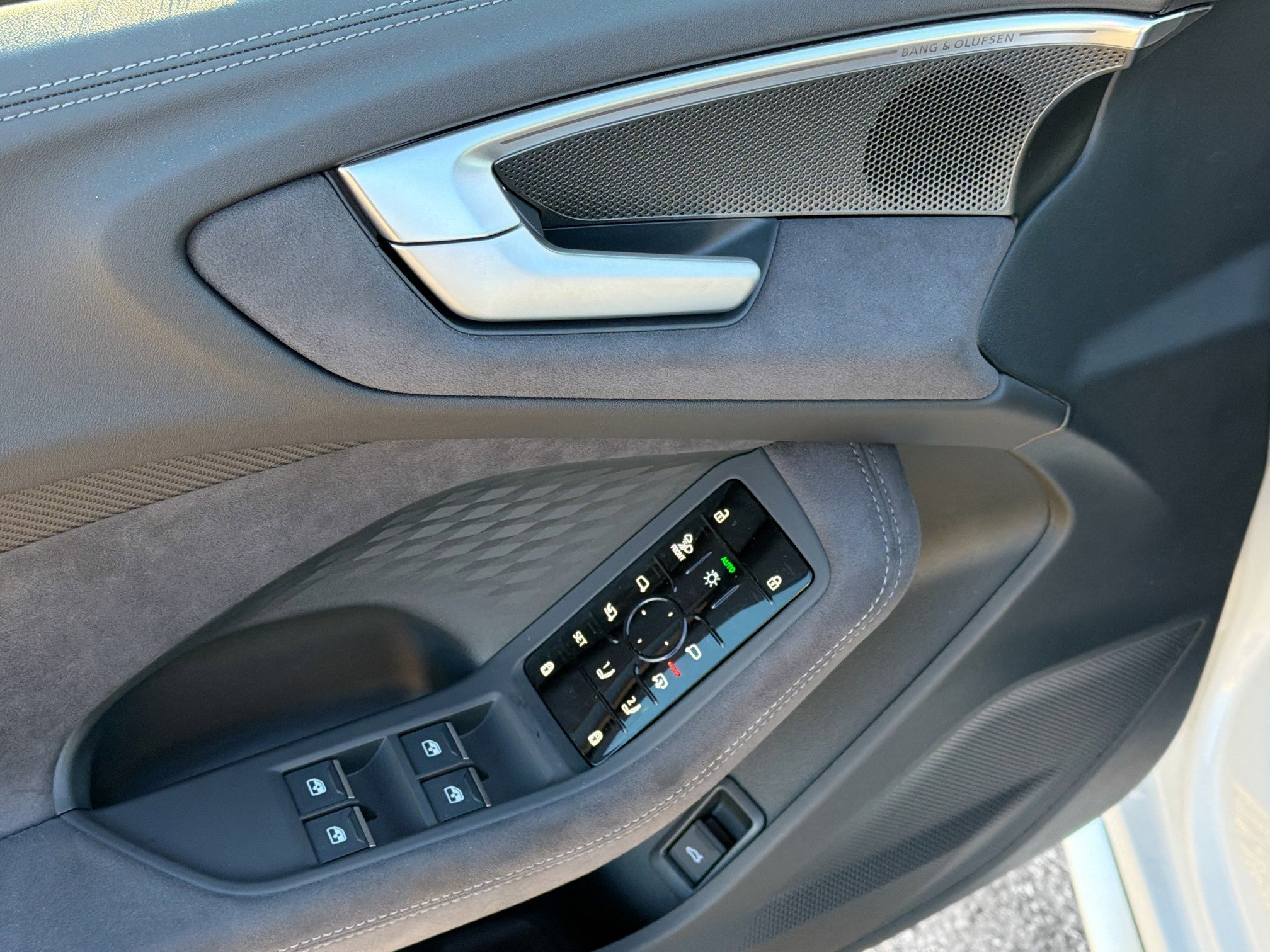 New 2025 Audi S5 Premium Plus AWD/4WD image 22