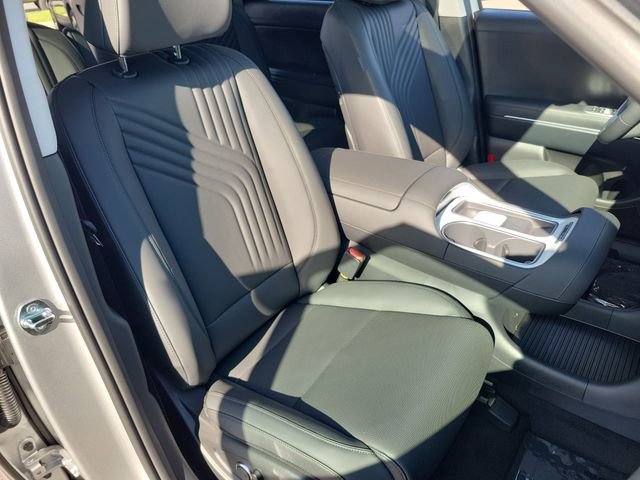 New 2026 Hyundai Palisade SEL image 19