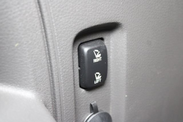 Used 2014 Ford Edge Limited w/ Equipment Group 302A image 23