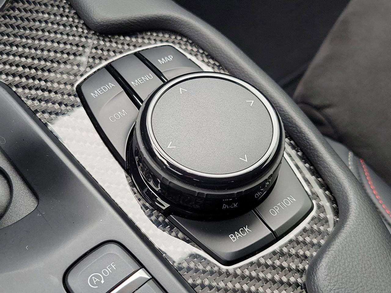 Used 2023 Toyota Supra w/ Safety & Technology Package image 23