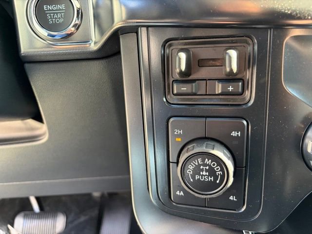 New 2025 Ford F150 Raptor image 17