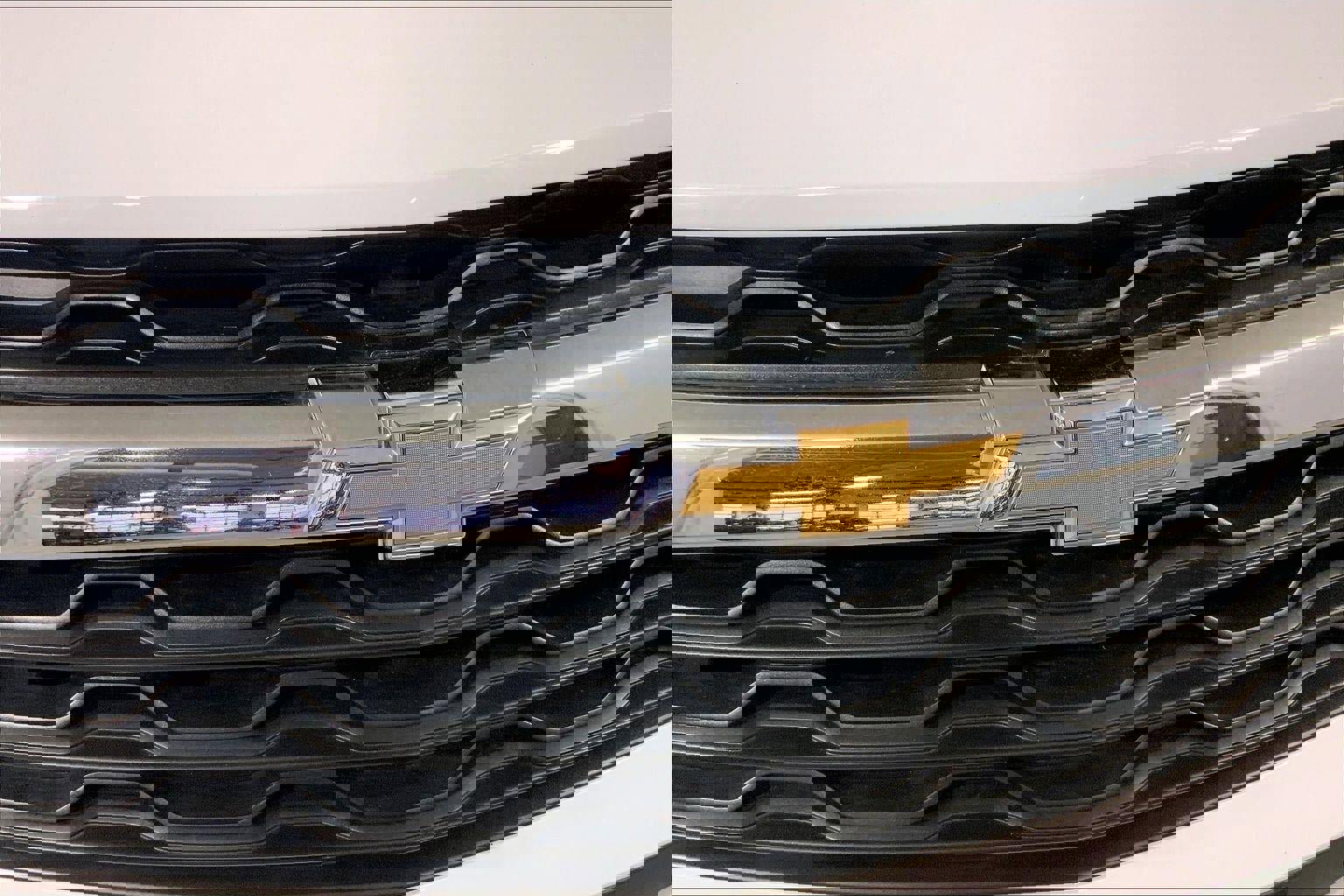 Used 2025 Chevrolet Blazer LT image 28