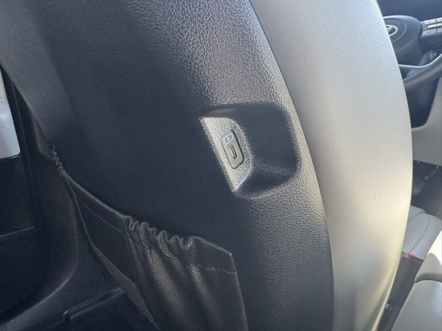 Used 2024 Hyundai Palisade SEL image 18