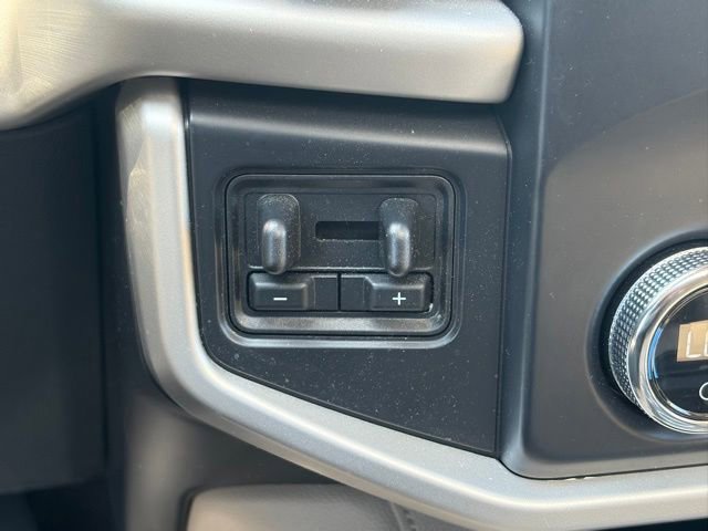 Used 2022 Ford Expedition Max XLT AWD/4WD image 24