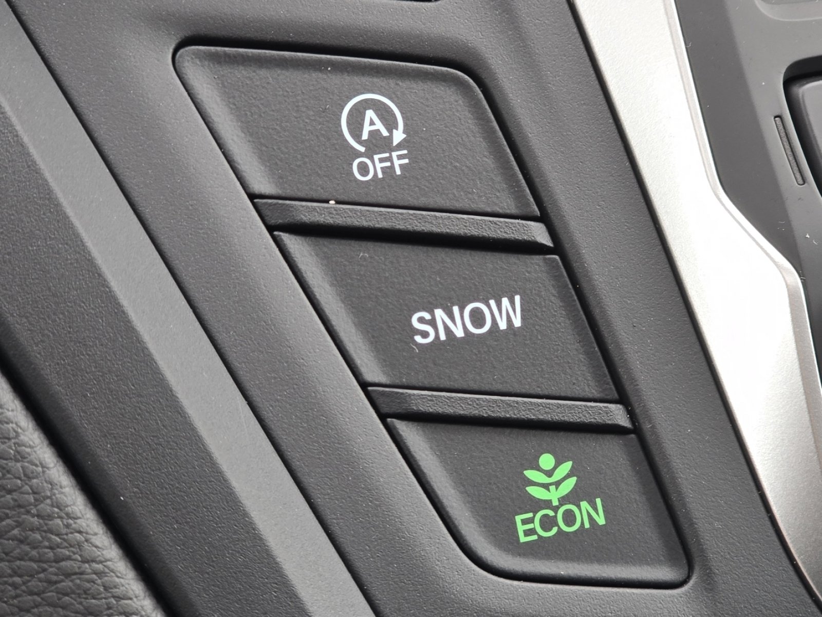 New 2026 Honda Odyssey EX-L image 7