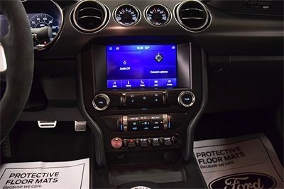 Used 2022 Ford Mustang Shelby GT500 w/ Handling Package image 23