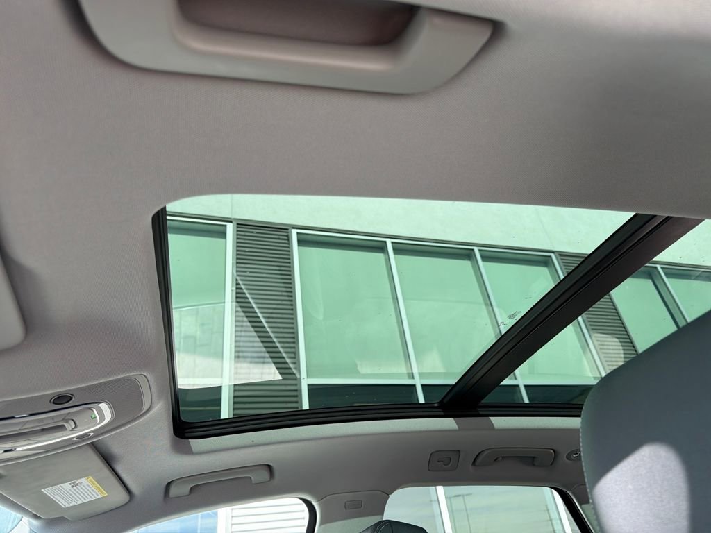 Used 2023 Audi Q5 2.0T Premium w/ Convenience Package image 21