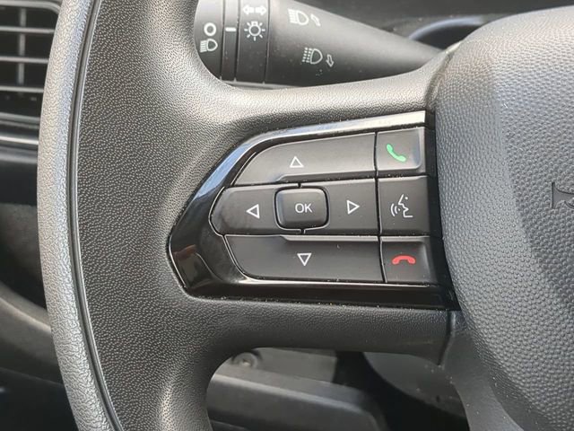 Used 2023 RAM ProMaster 3500 w/ Convenience Group image 26