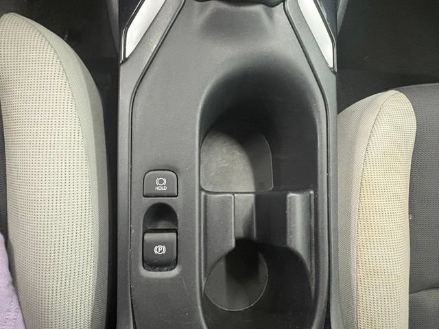 Used 2024 Toyota Corolla LE FWD image 29