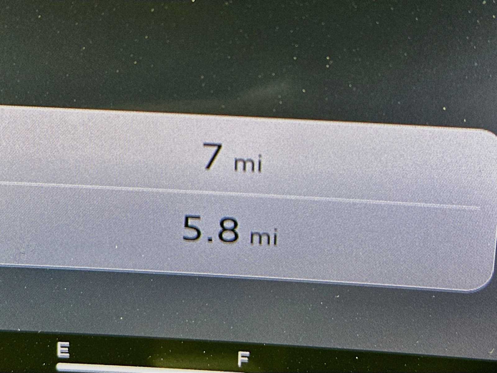 New 2026 Audi Q5 Premium AWD/4WD image 11
