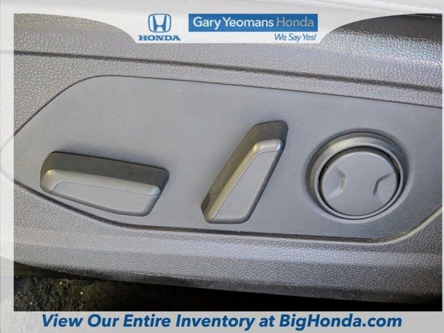 Used 2021 Kia Sorento S image 20