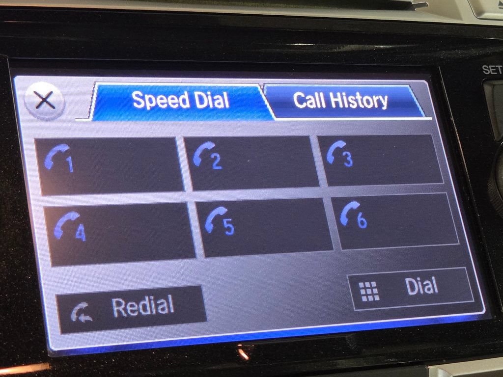 Used 2013 Honda Accord EX-L image 26