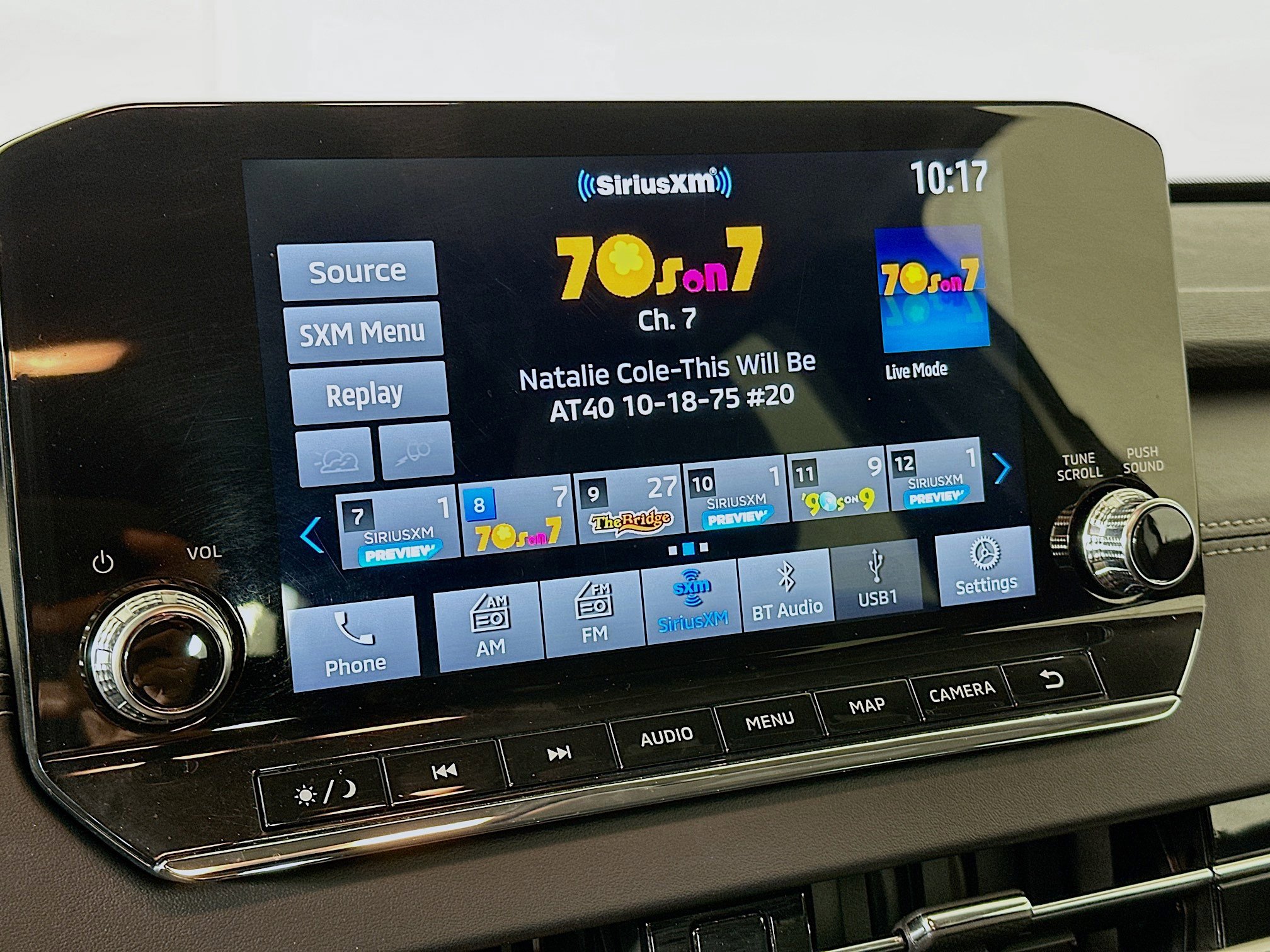 Used 2024 Mitsubishi Outlander SE Black Edition image 21