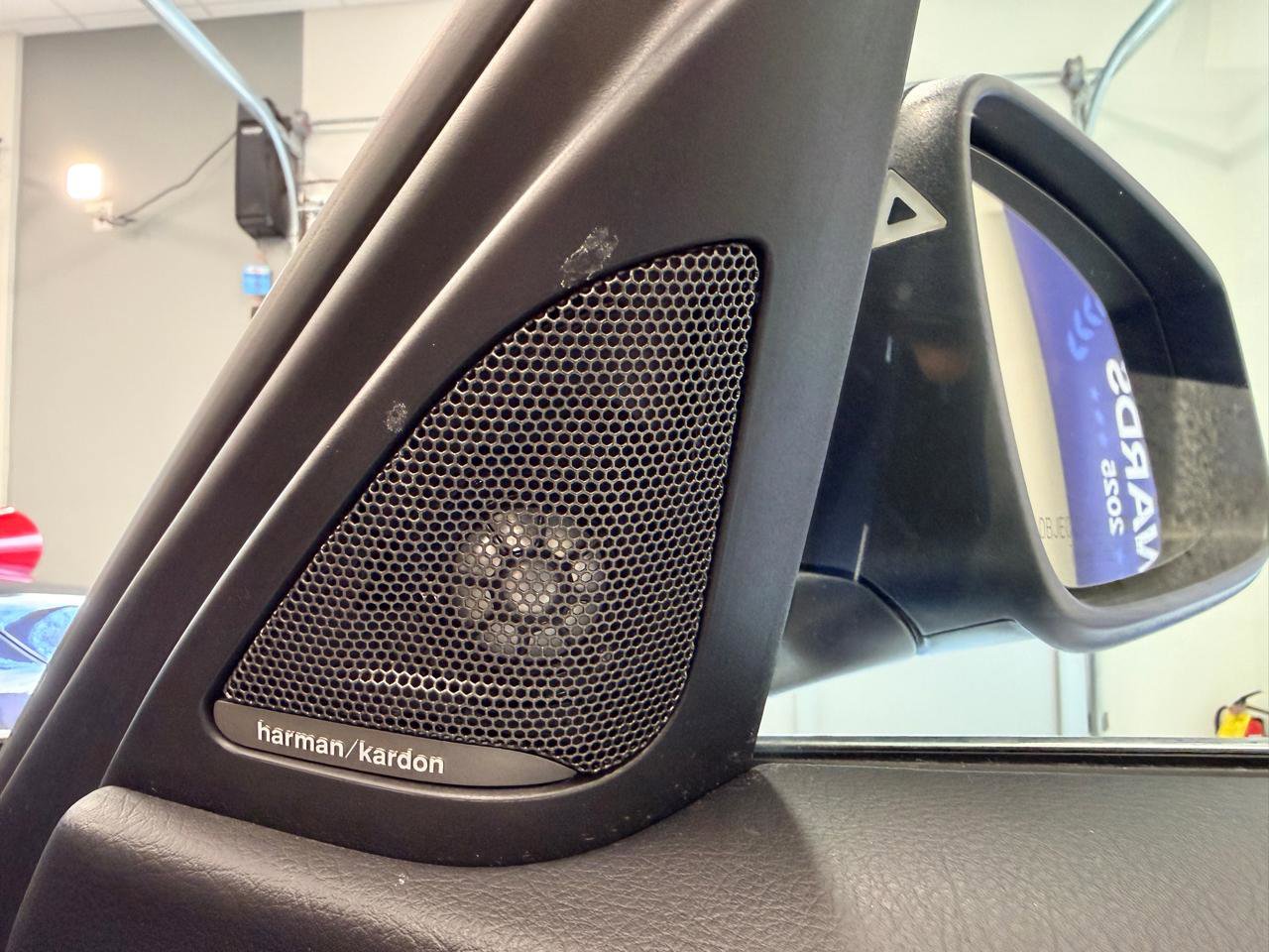 Used 2017 BMW 340i Sedan image 22