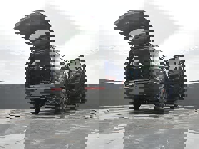 New 2026 Hyundai Santa Fe SEL image 43