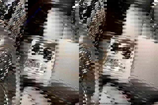 New 2026 Honda Ridgeline RTL image 9