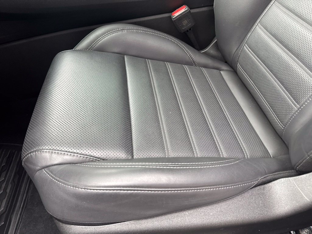 Used 2024 Alfa Romeo Tonale Veloce AWD/4WD image 30
