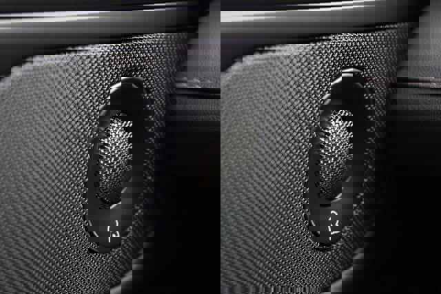 New 2026 Lincoln Nautilus Premier w/ Equipment Group 102A image 37