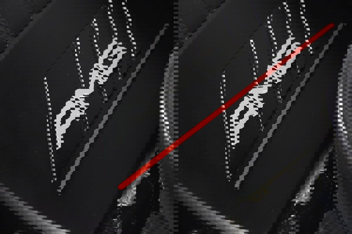 Used 2024 Mercedes-Benz GLE 53 AMG 4MATIC Coupe image 24