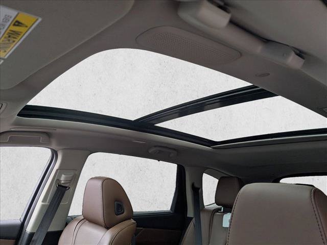 New 2026 Acura MDX SH-AWD w/ Technology Package image 17