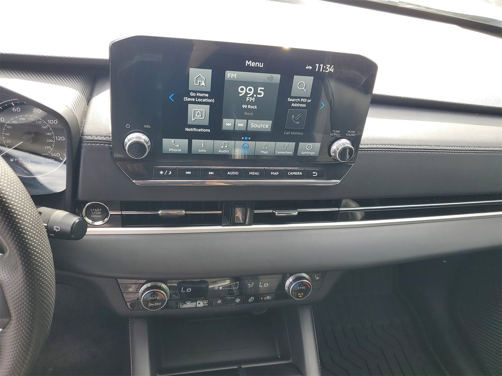 Used 2024 Mitsubishi Outlander SE image 15