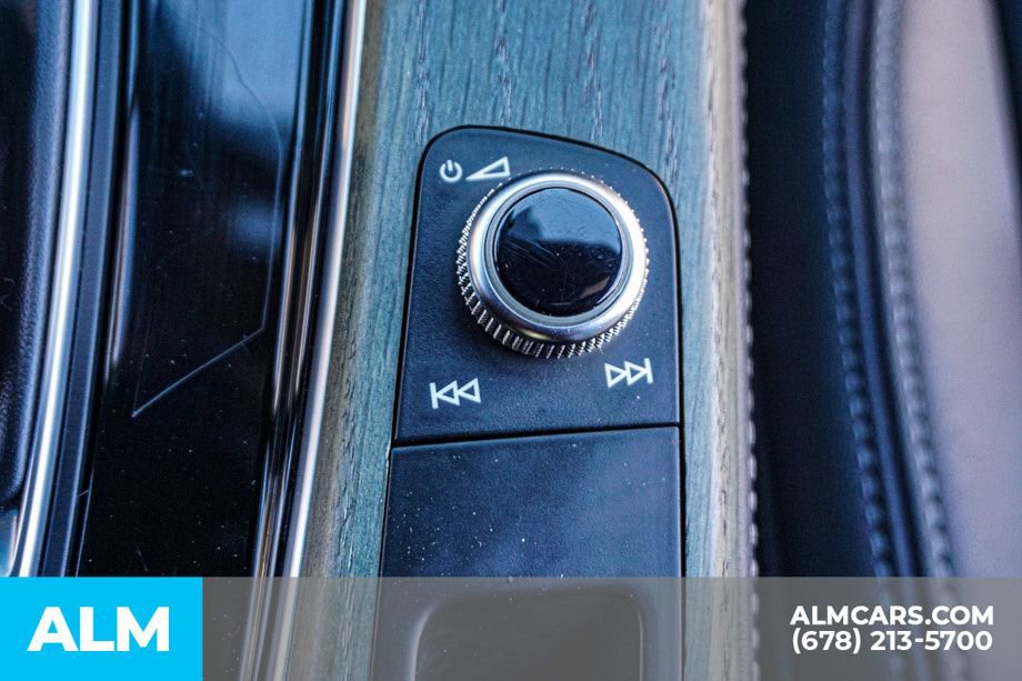 Used 2023 Audi A4 2.0T Premium Plus image 45