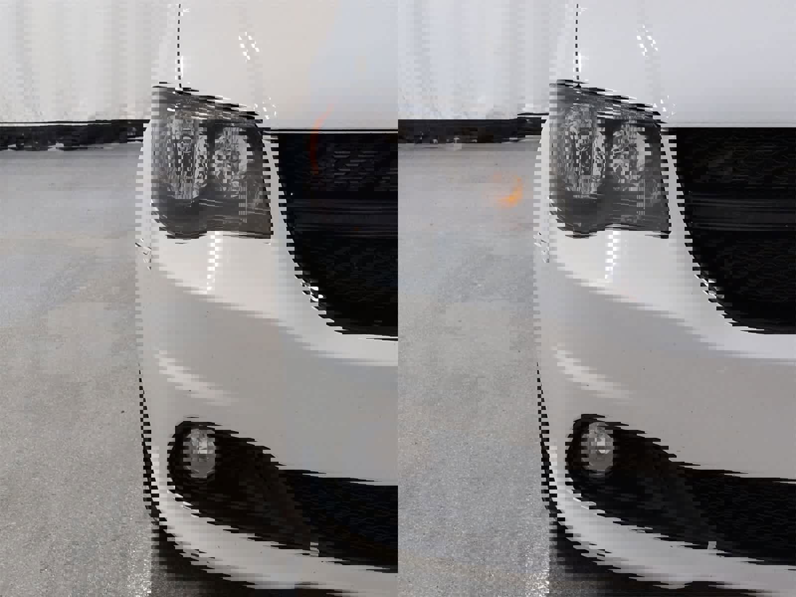 Certified 2018 Dodge Grand Caravan SXT w/ Driver Convenience Group image 11