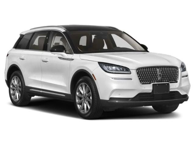 Used 2022 Lincoln Corsair FWD image 36