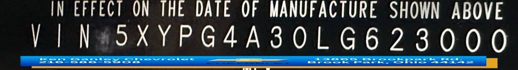 Used 2020 Kia Sorento LX FWD image 9