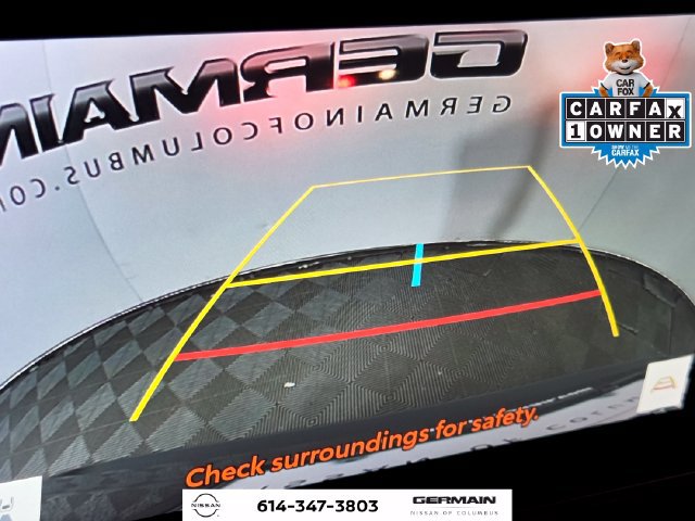 Used 2025 Toyota RAV4 XLE Premium w/ Weather Package AWD/4WD image 31