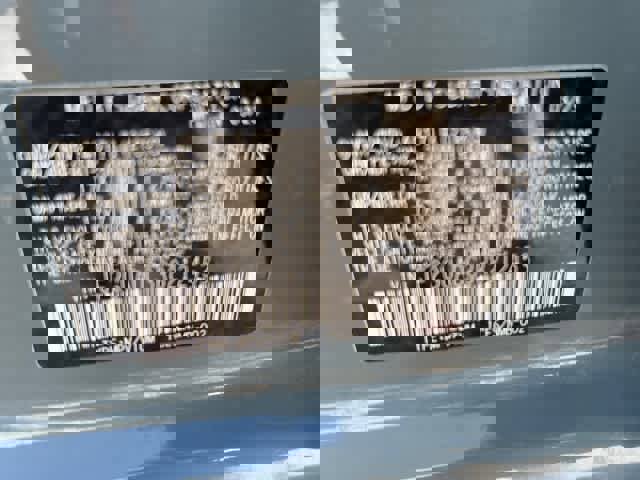 Certified 2024 Subaru Crosstrek 2.0i Premium image 12