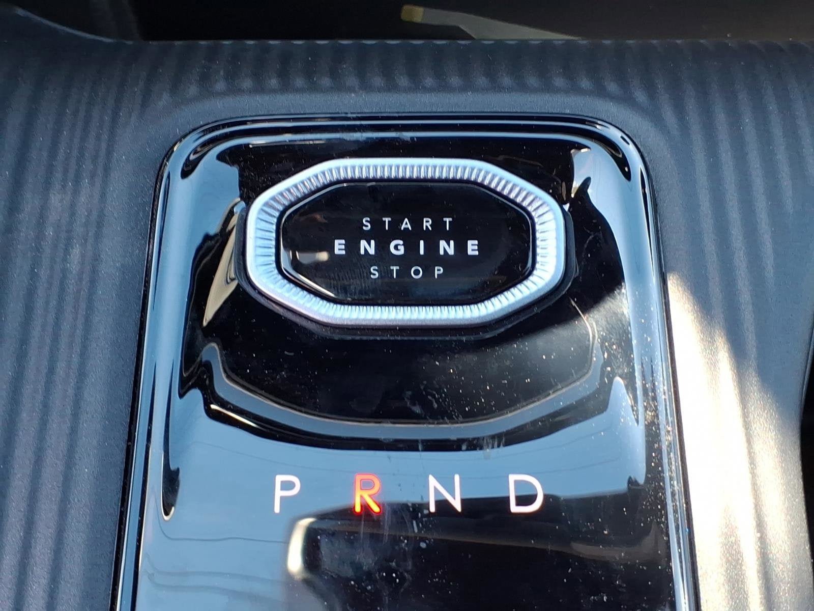 New 2026 Jeep Cherokee Laredo image 12