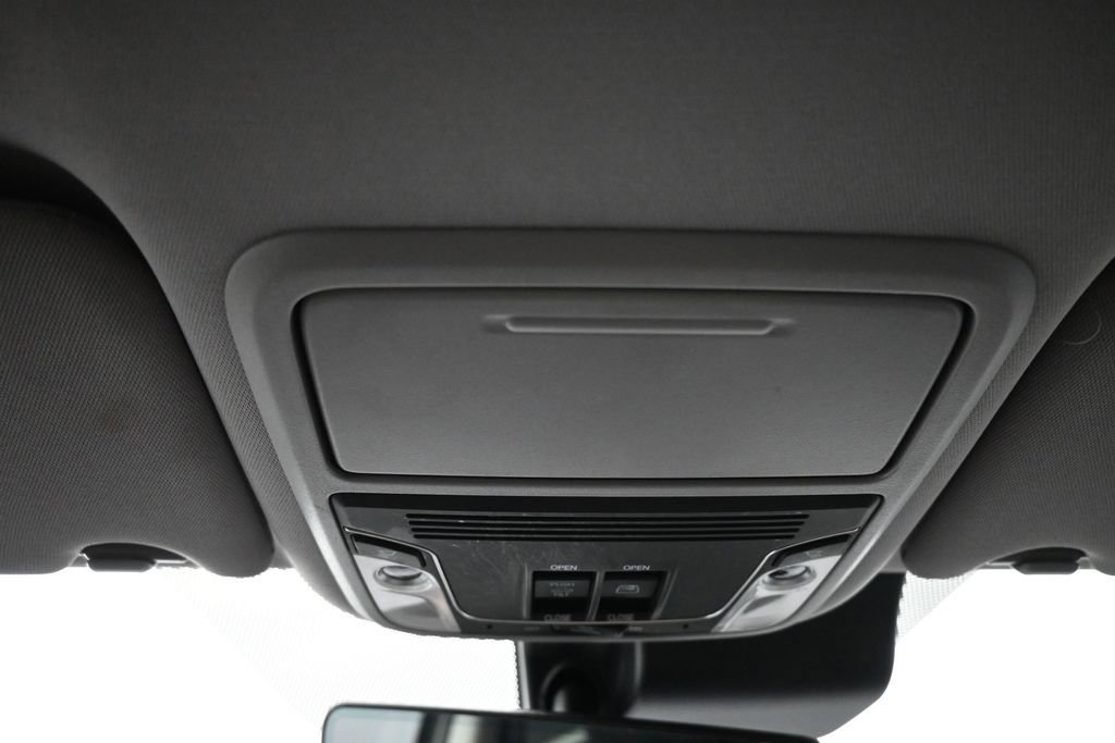 Certified 2023 Honda Ridgeline RTL image 17