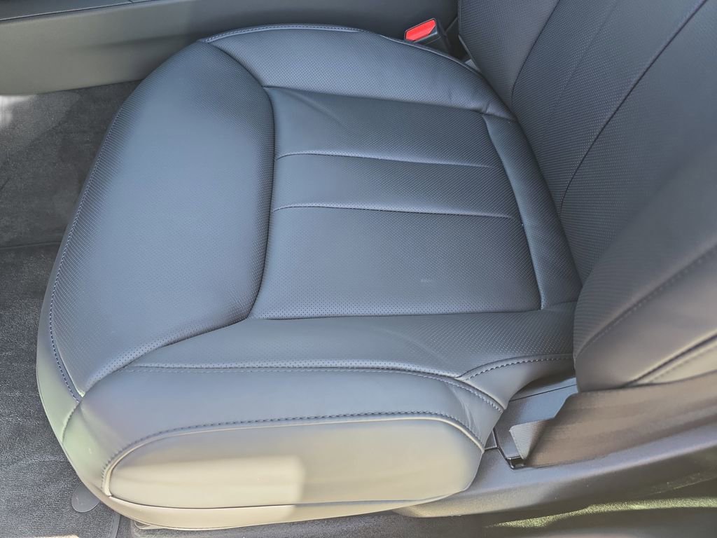 New 2026 Land Rover Range Rover Sport SE AWD/4WD image 30