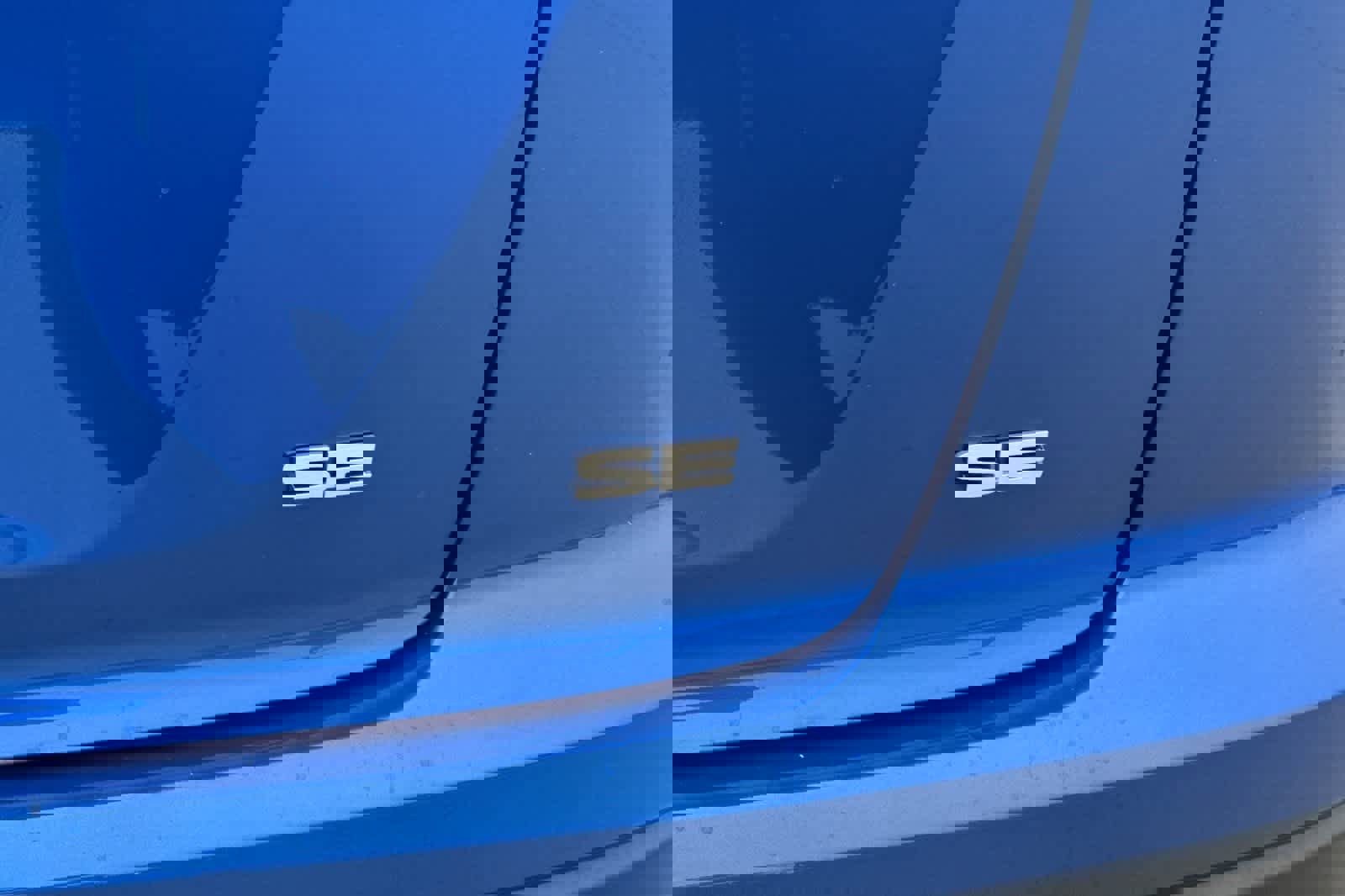 Used 2025 Mitsubishi Eclipse Cross SE image 16