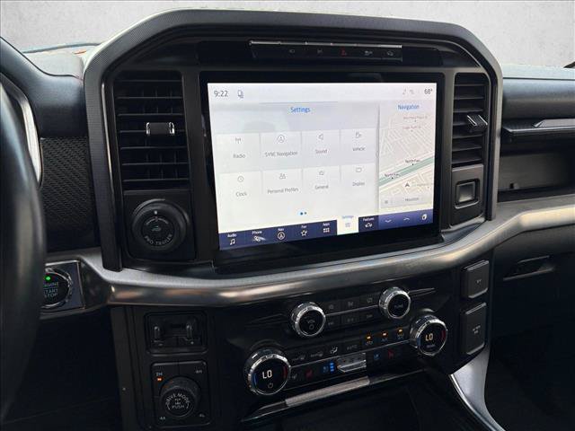 Used 2021 Ford F150 Raptor w/ Raptor 37 Performance Package AWD/4WD image 15