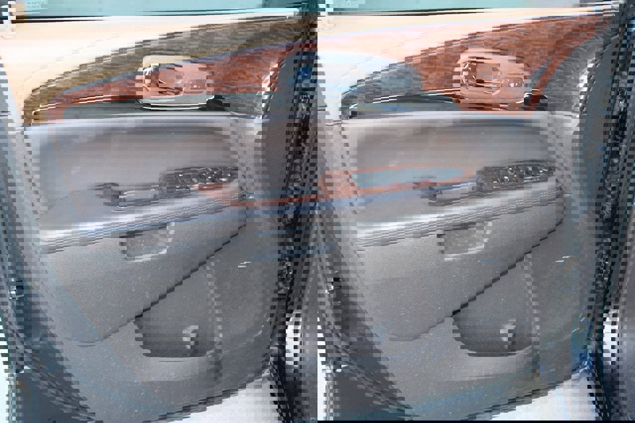 Used 2015 Buick Enclave Leather image 20