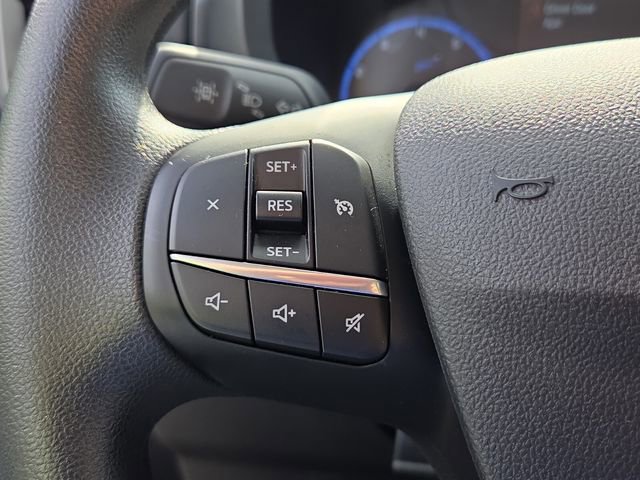 Used 2024 Ford Bronco Sport Big Bend image 23