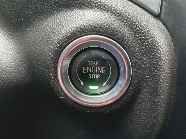 Used 2020 Chevrolet Silverado 1500 LT w/ All-Star Edition image 16