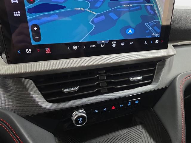 Used 2026 Ford Explorer ST w/ Sun And Sound Package image 24