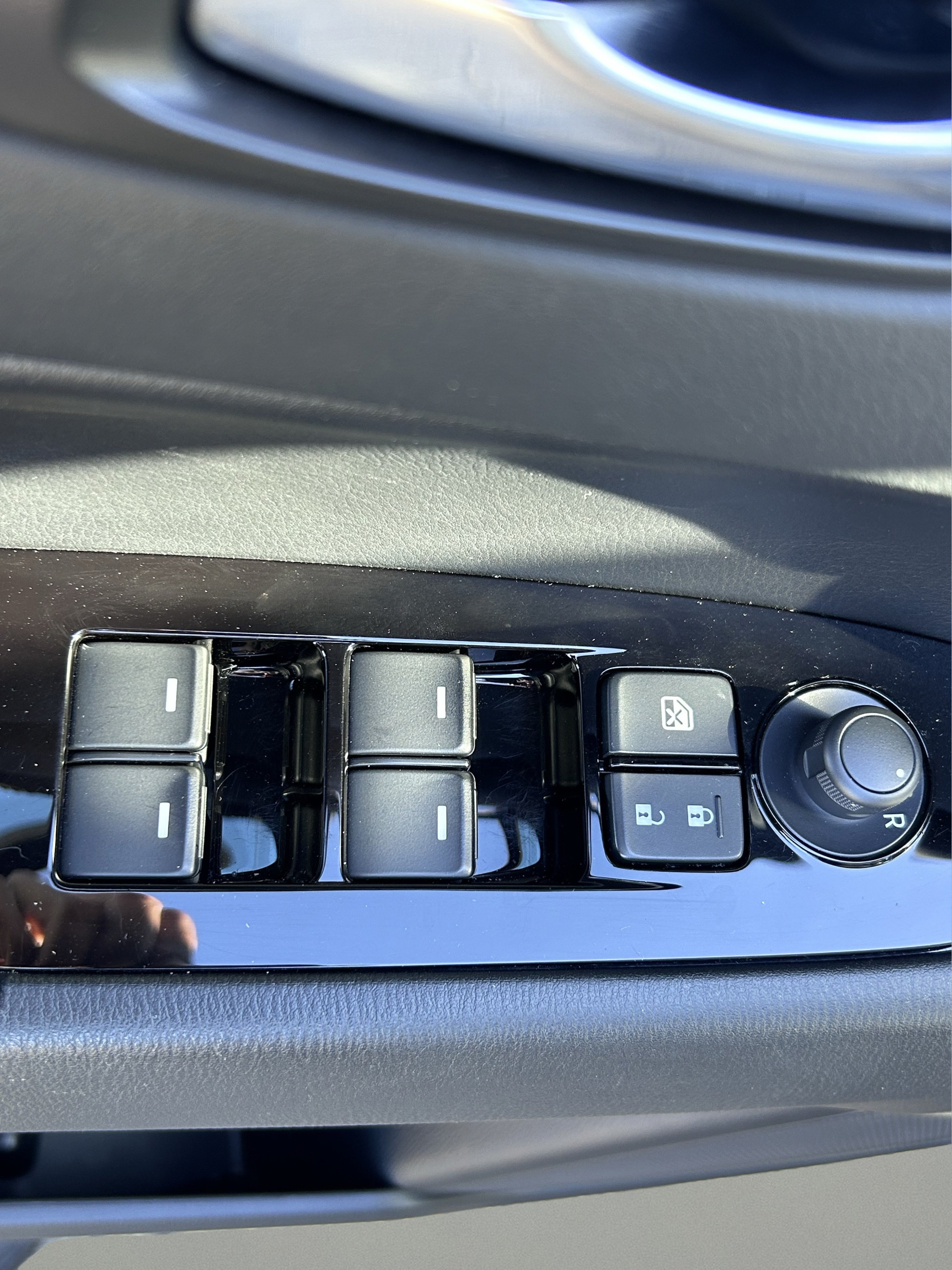 Used 2023 MAZDA CX-5 AWD 2.5 S image 12