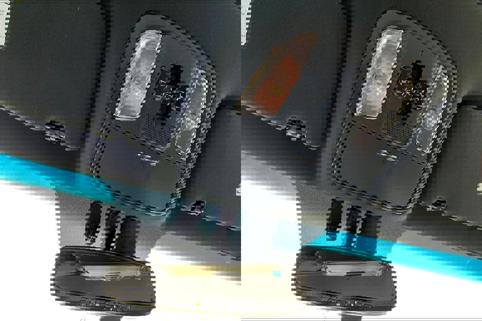 Used 2017 Kia Optima SX image 35