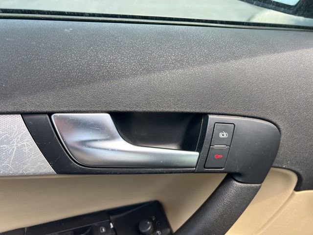 Used 2008 Audi A3 2.0T image 23