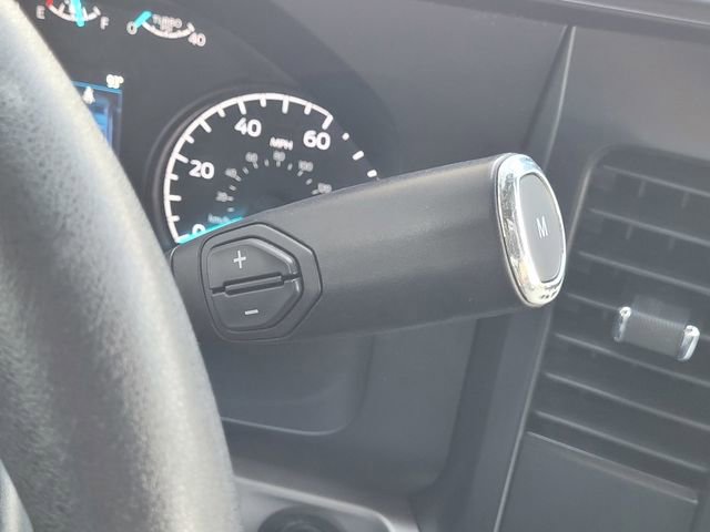 Used 2025 Ford F250 XLT AWD/4WD image 13