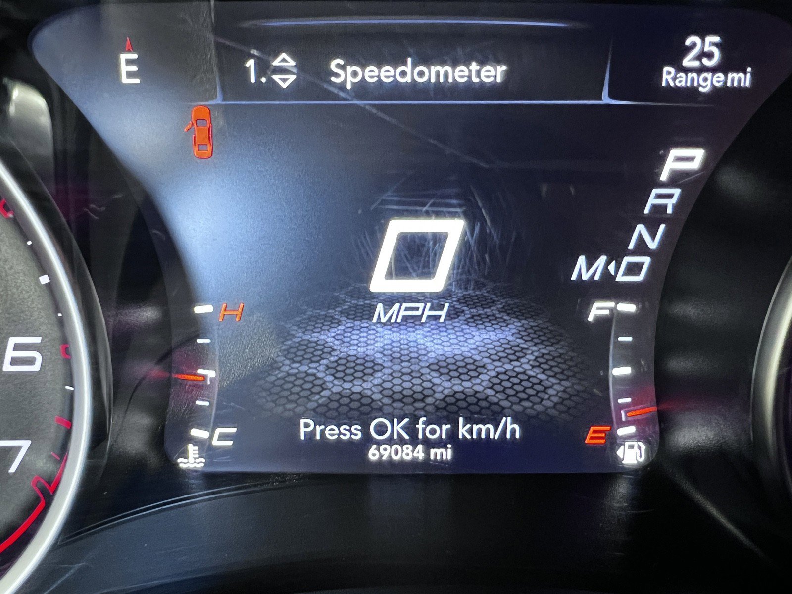 Used 2019 Dodge Charger GT image 12