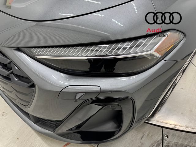 New 2026 Audi A5 2.0T Premium Plus AWD/4WD image 4