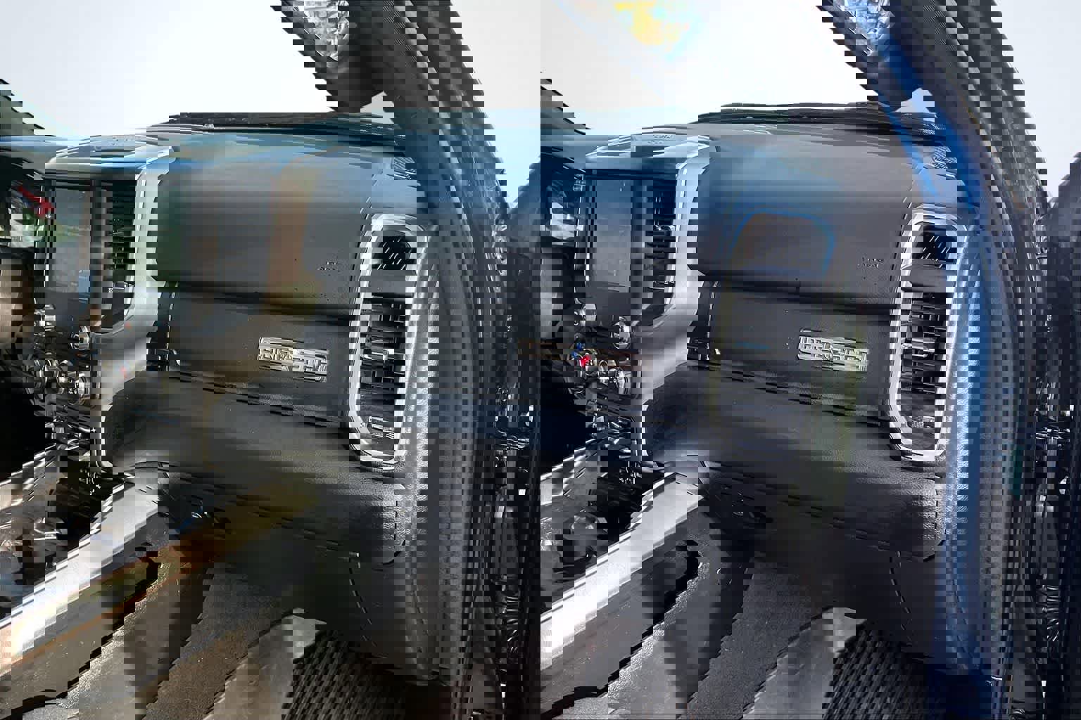 Used 2022 RAM 1500 Lone Star image 24