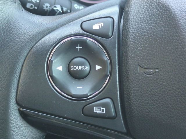 Used 2021 Honda HR-V Sport image 23