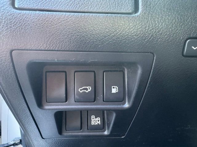 Used 2015 Lexus RX 350 350 image 19