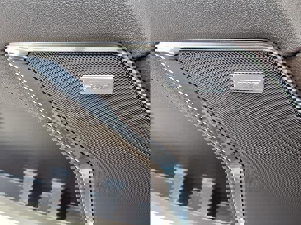 New 2025 GMC Sierra 2500 SLT w/ Texas SLT Premium Package image 4